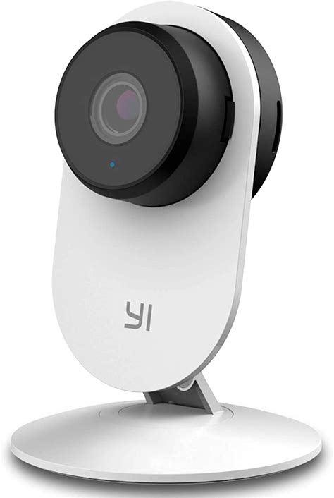 yivideos|yi home camera system.